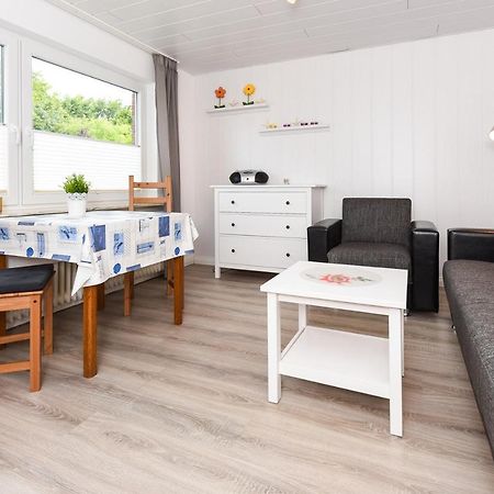 Ferienwohnungen Im Haus Waterkant Neuharlingersiel Εξωτερικό φωτογραφία