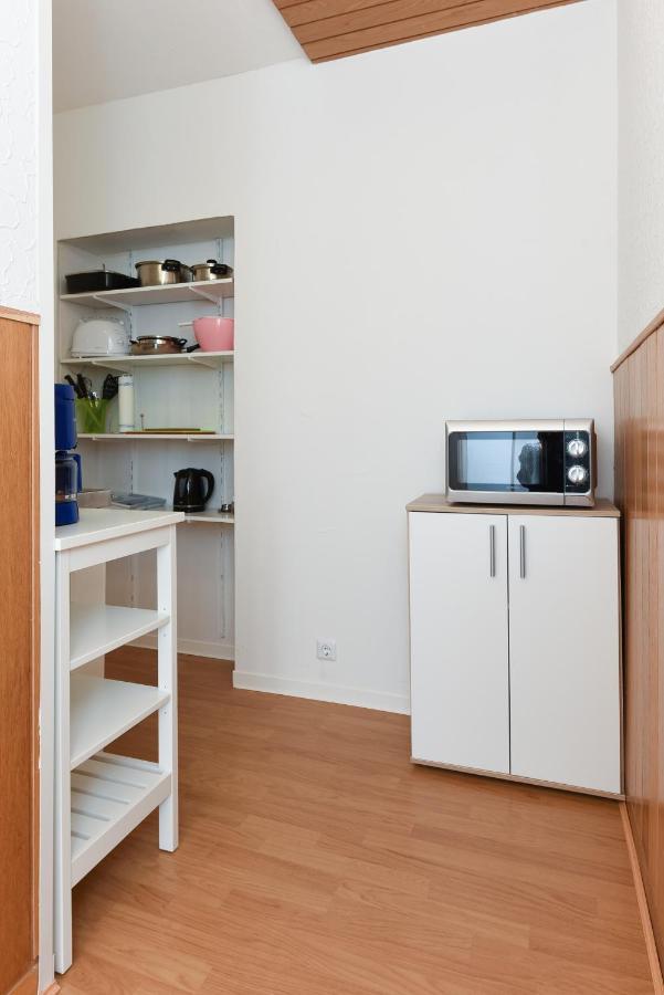 Ferienwohnungen Im Haus Waterkant Neuharlingersiel Εξωτερικό φωτογραφία