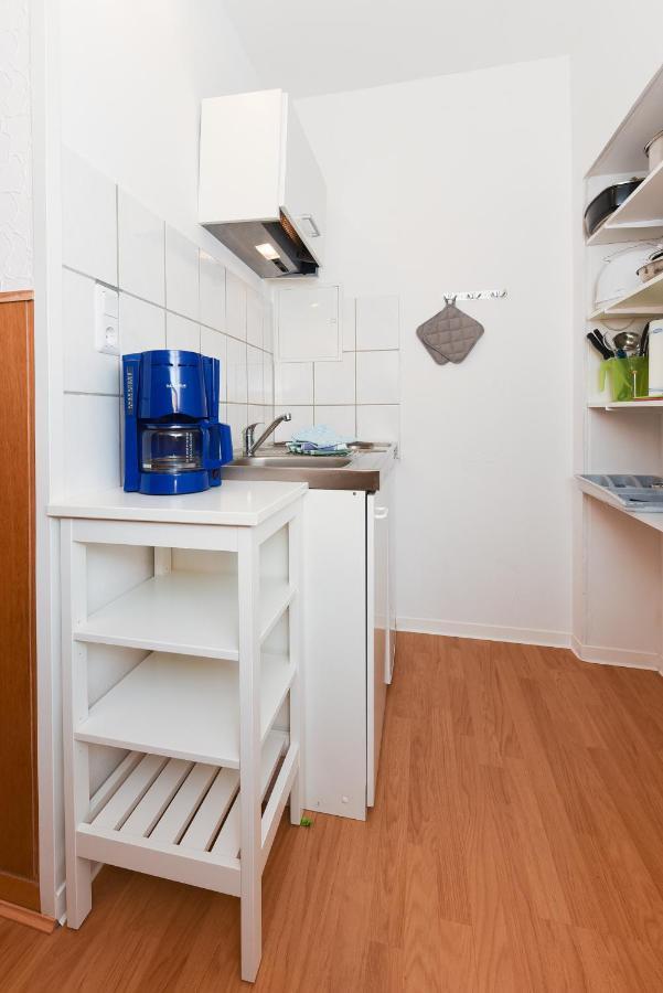 Ferienwohnungen Im Haus Waterkant Neuharlingersiel Εξωτερικό φωτογραφία